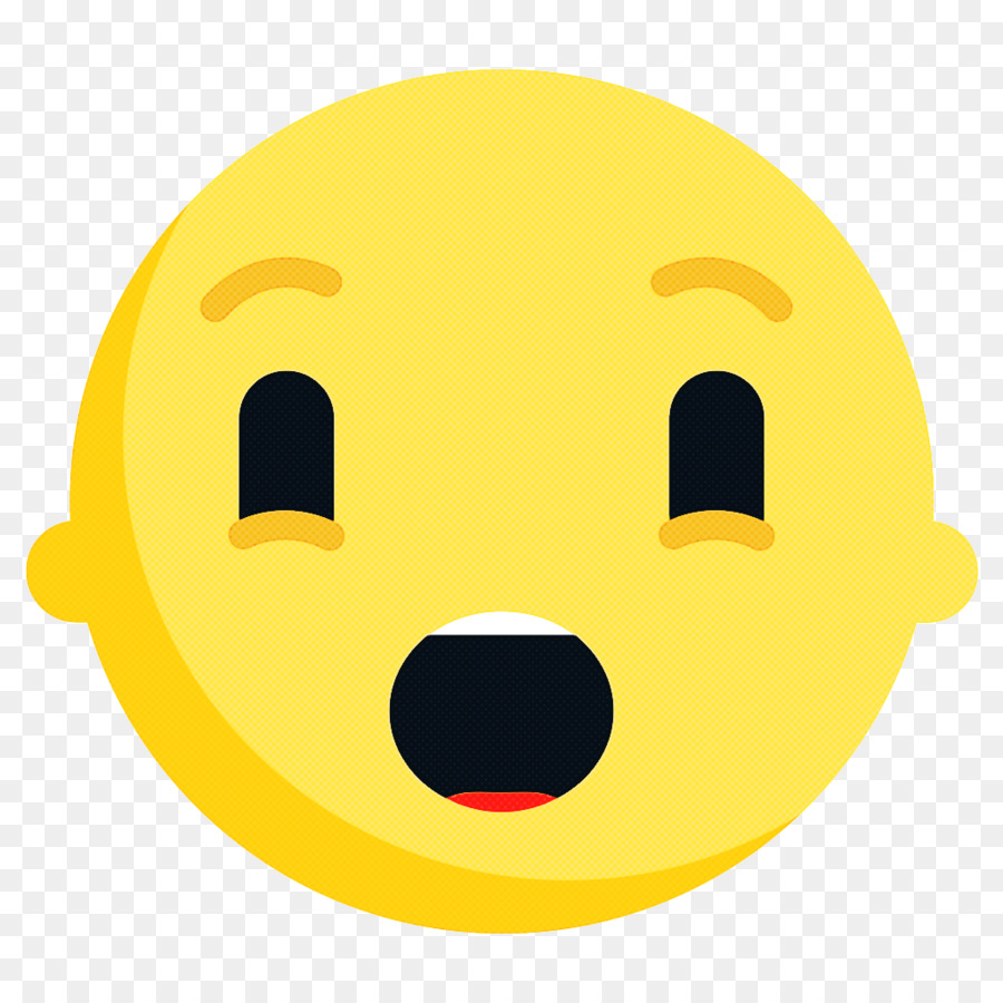 Emoji，Emotikon PNG