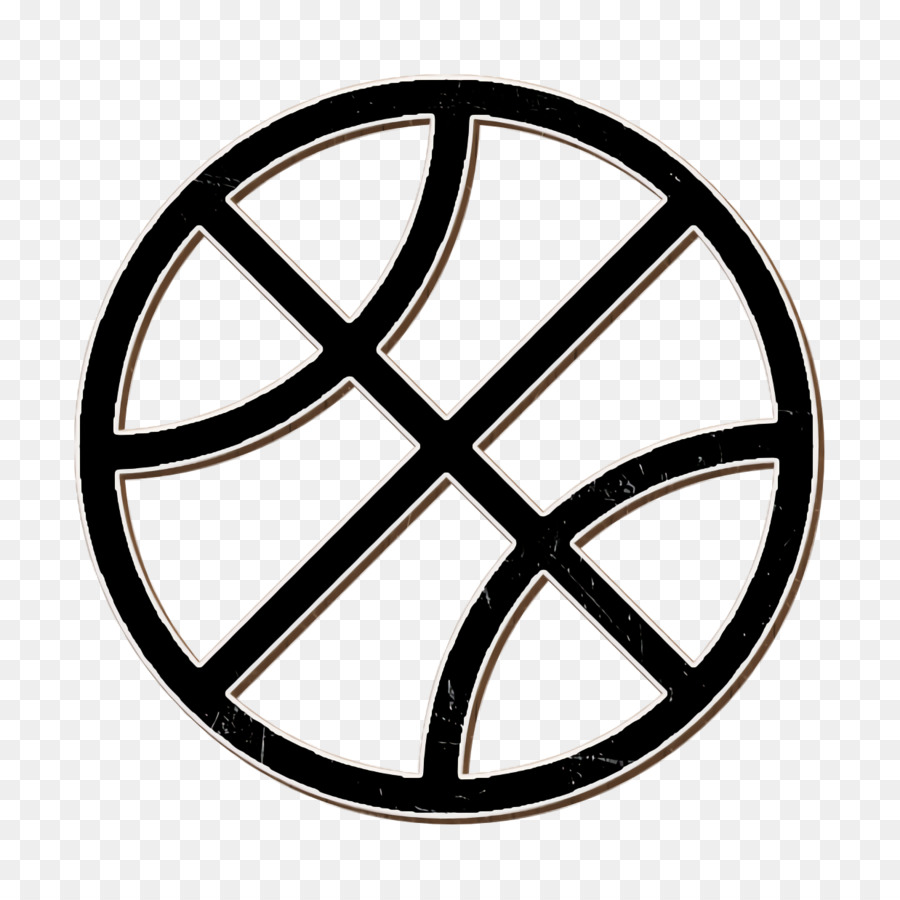 Bola Basket，Bola PNG