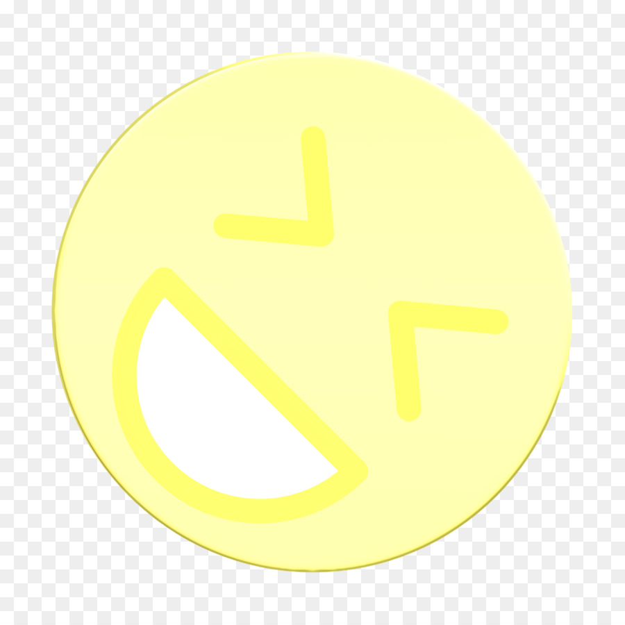 Logo，Kuning PNG