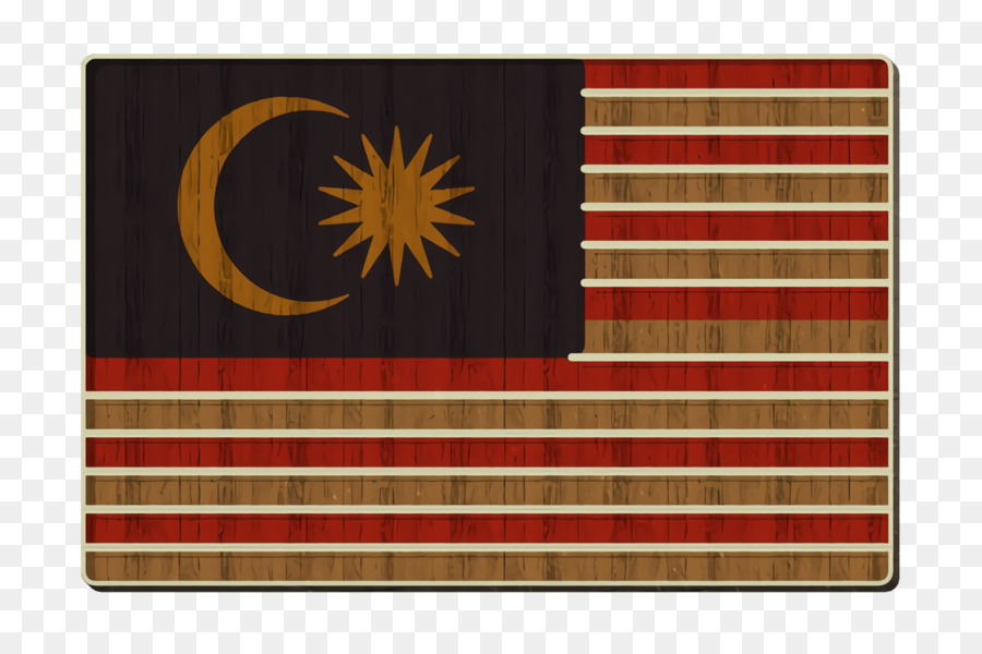 Bendera，Kartu Pos PNG