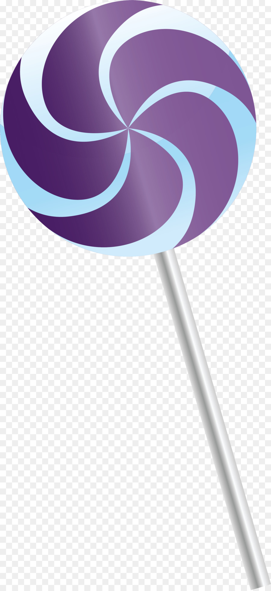 Meter，Garis PNG