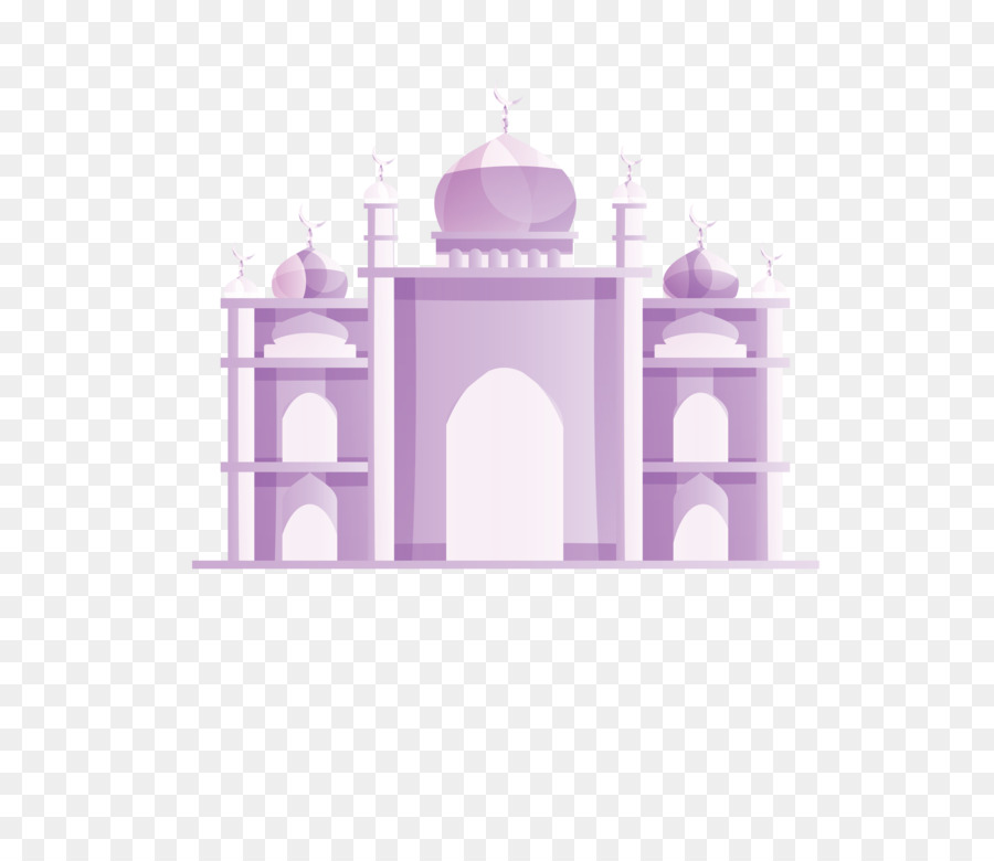 Arch，Arsitektur Islam PNG