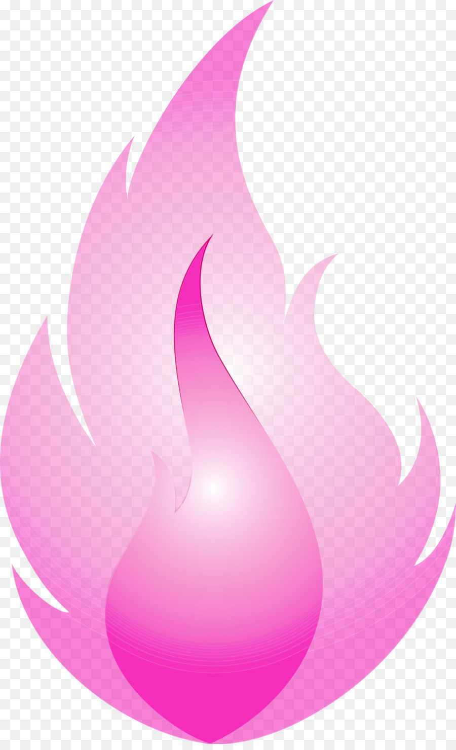 Magenta，Telekomunikasi Magenta PNG