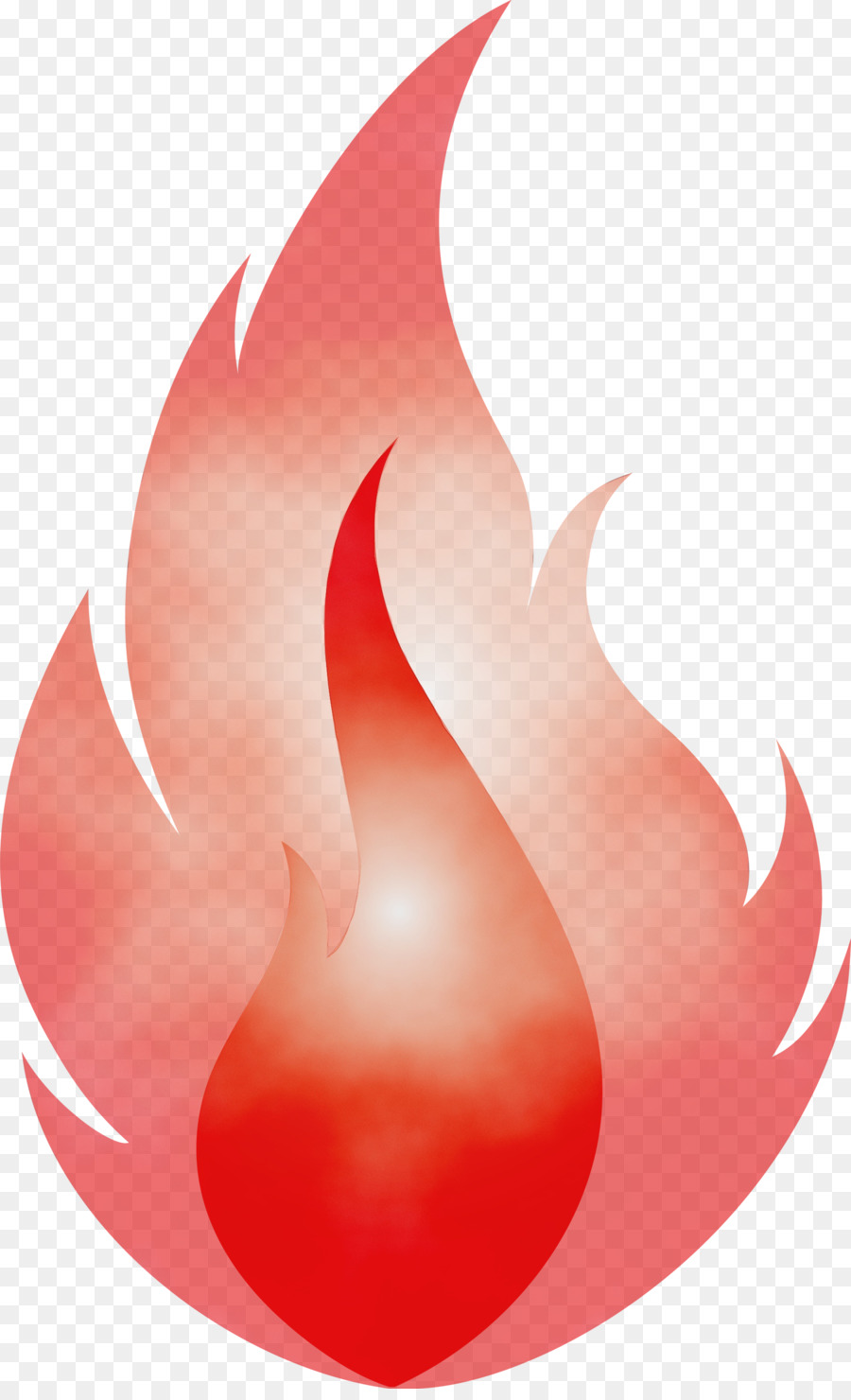 Merah，Api PNG