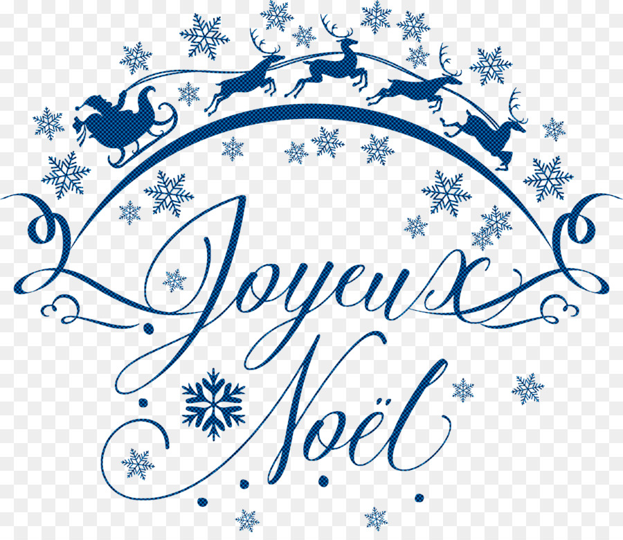 Joyeux Noël，Natal PNG