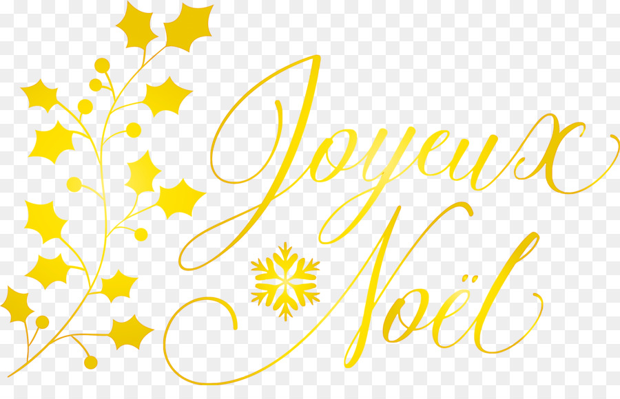 Joyeux Noël，Natal PNG