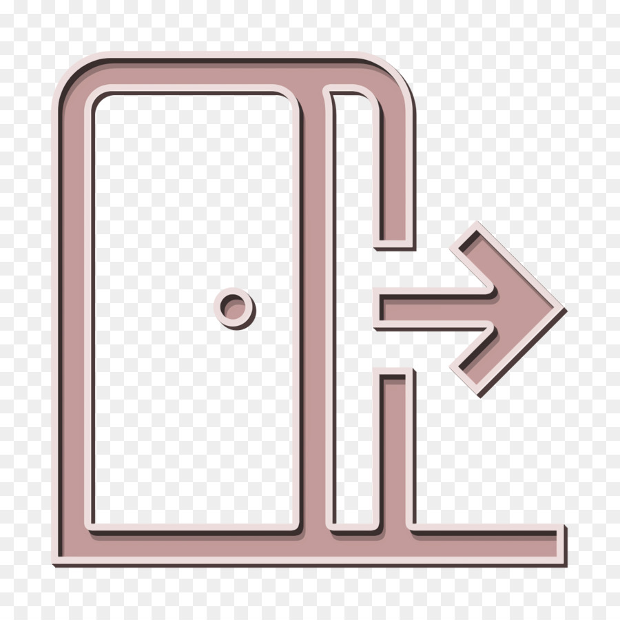 Simbol，Komputer PNG