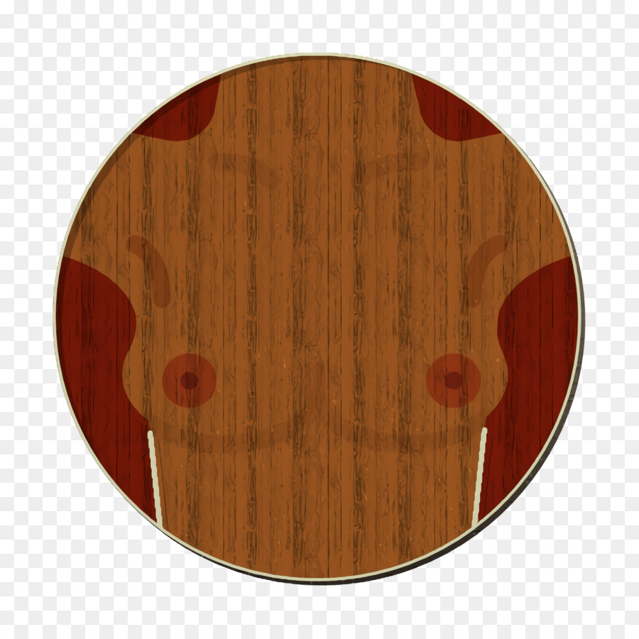 Kayu Noda，Kayu PNG