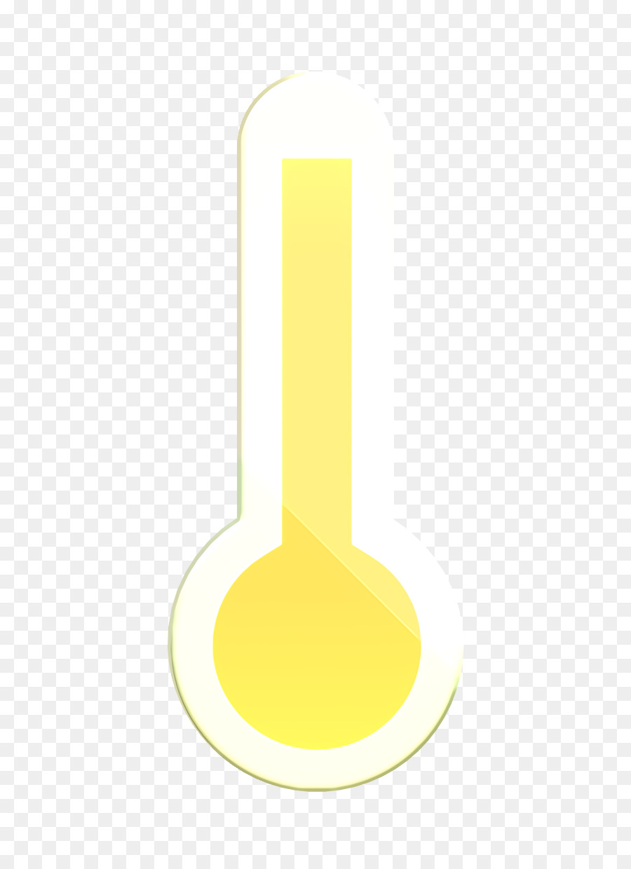 Kuning，Silinder PNG