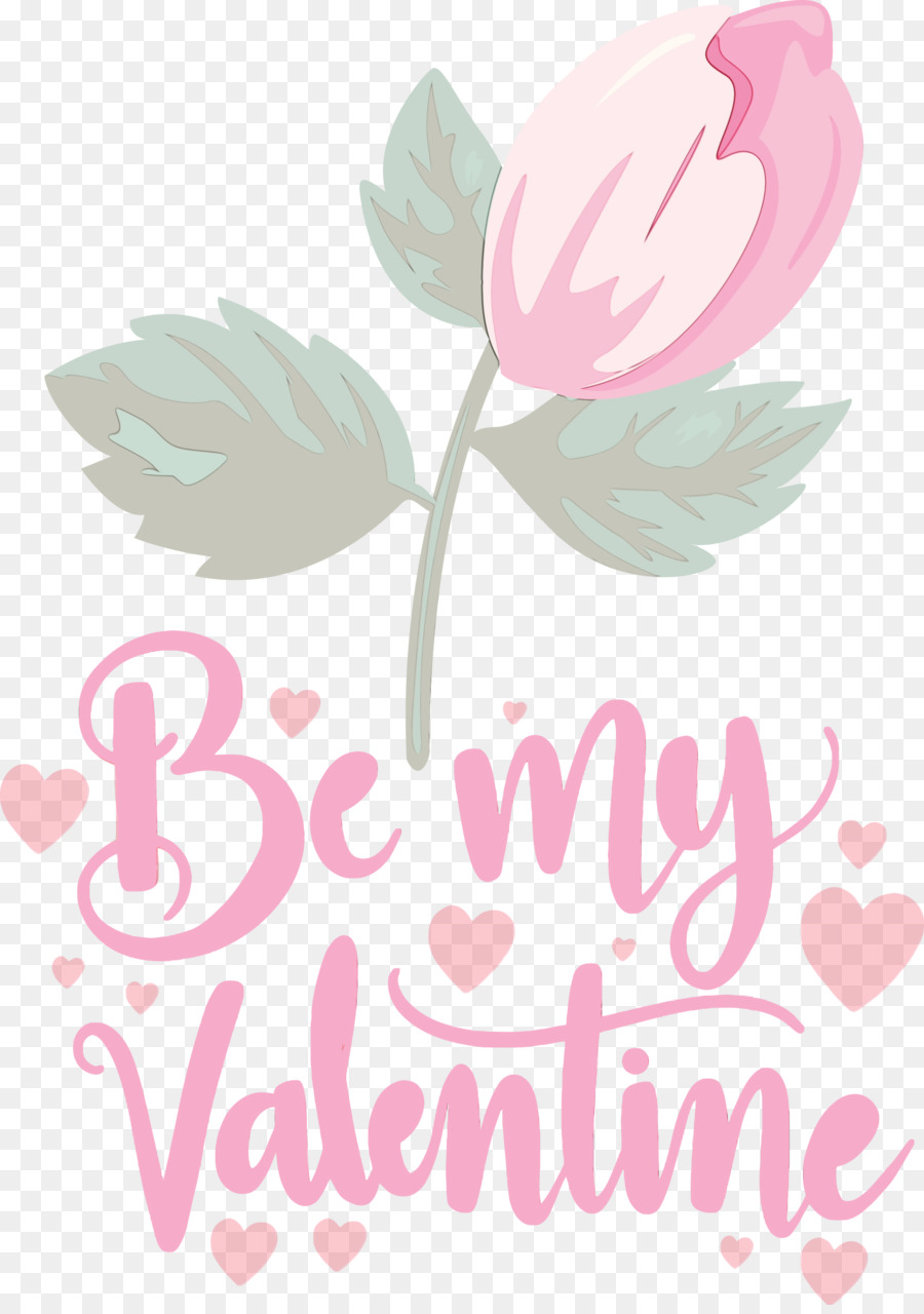 Hari Valentine，Cinta PNG