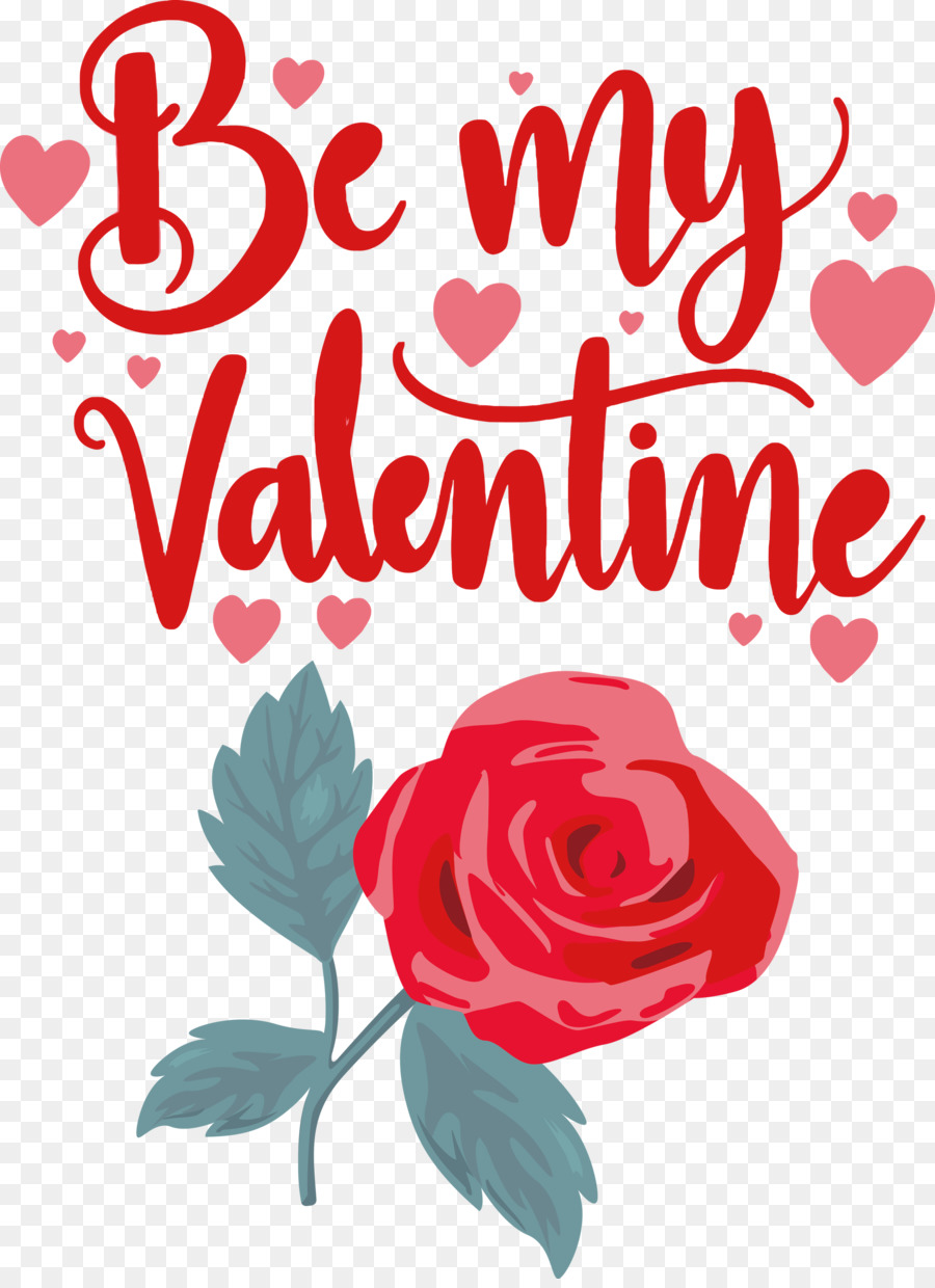 Hari Valentine，Cinta PNG