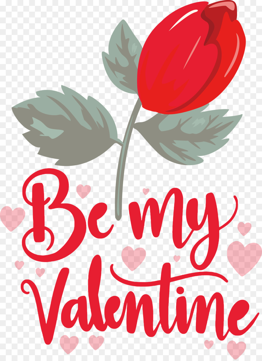 Hari Valentine，Cinta PNG