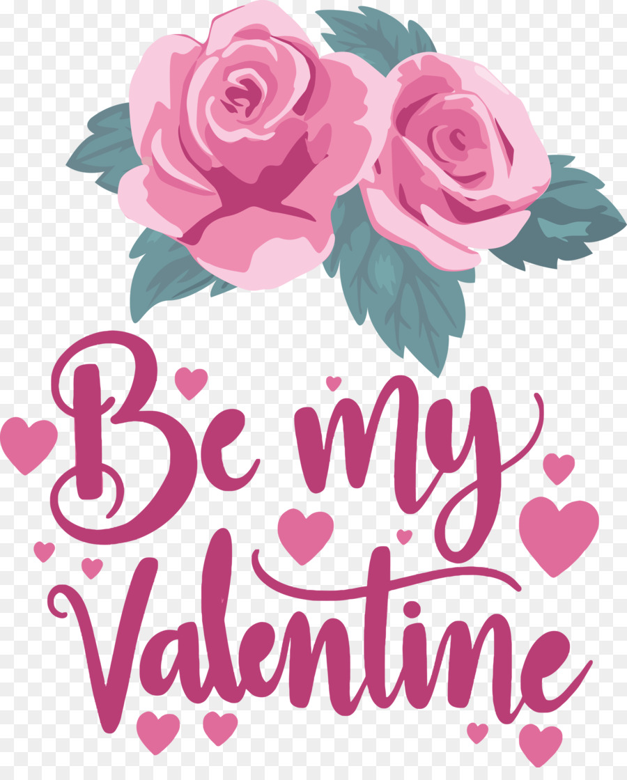 Hari Valentine，Cinta PNG