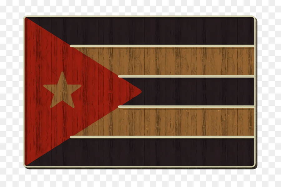 Bendera，Merah PNG