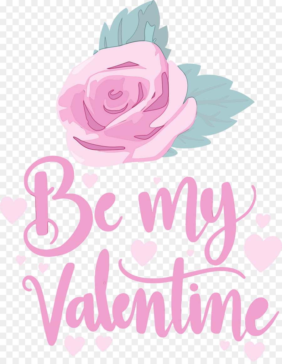 Hari Valentine，Cinta PNG