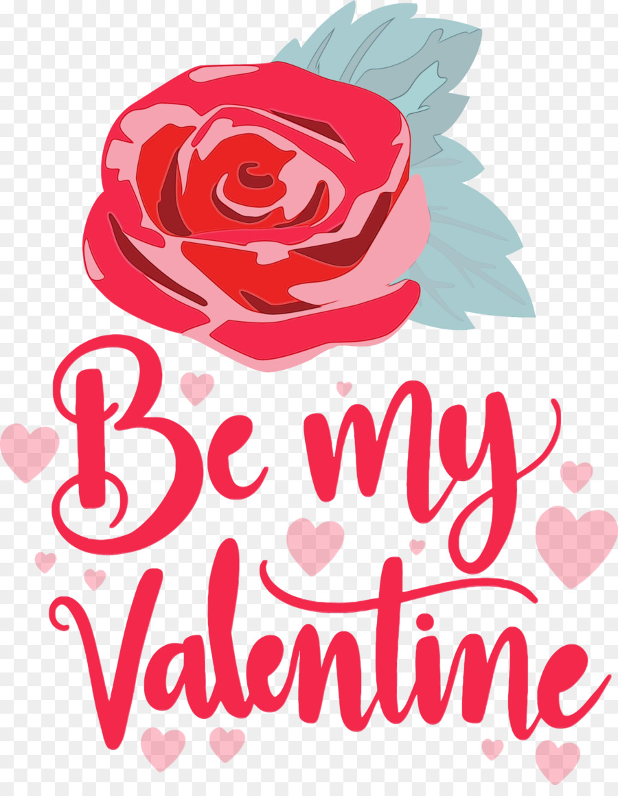 Hari Valentine，Cinta PNG