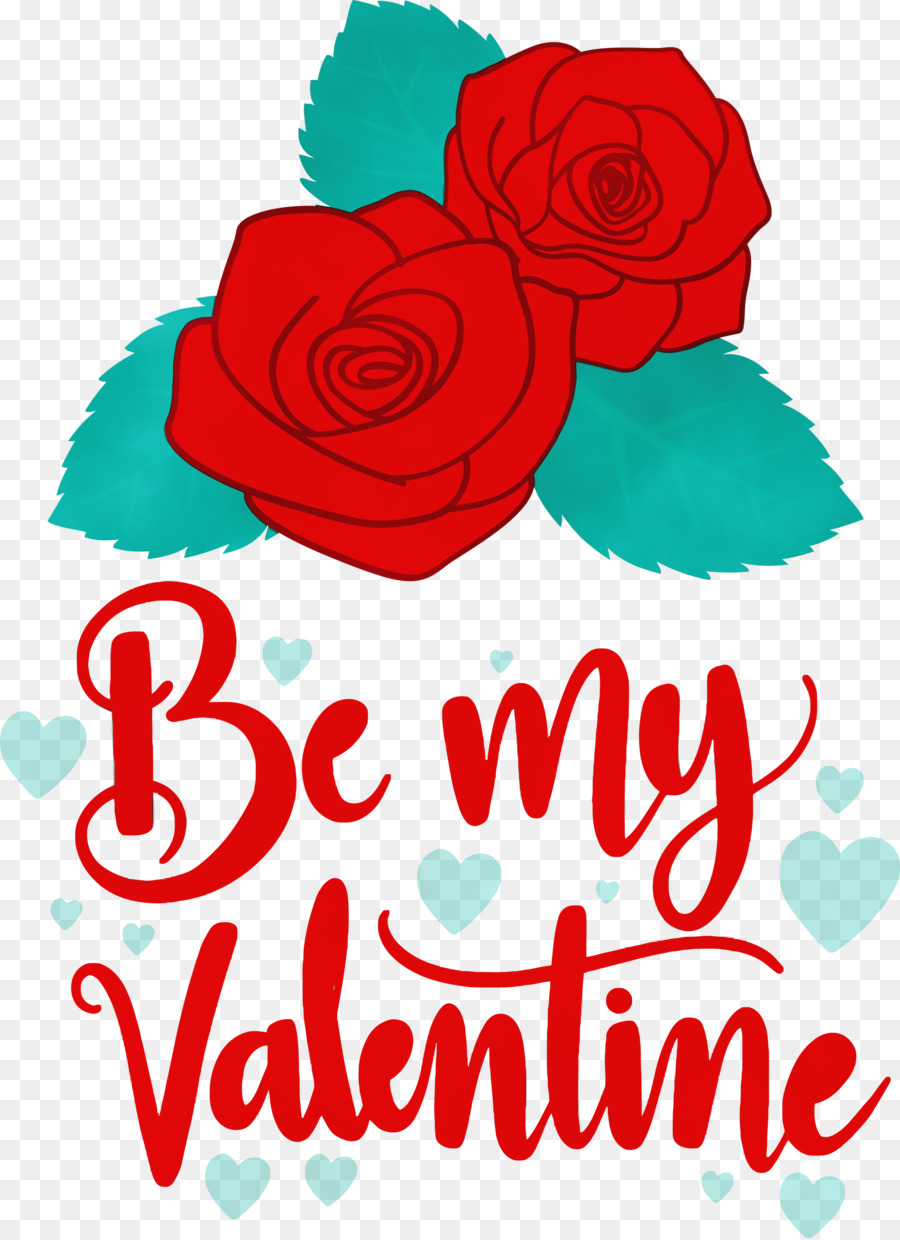 Hari Valentine，Cinta PNG