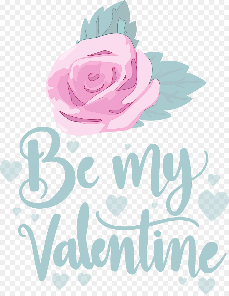 Hari Valentine，Cinta PNG