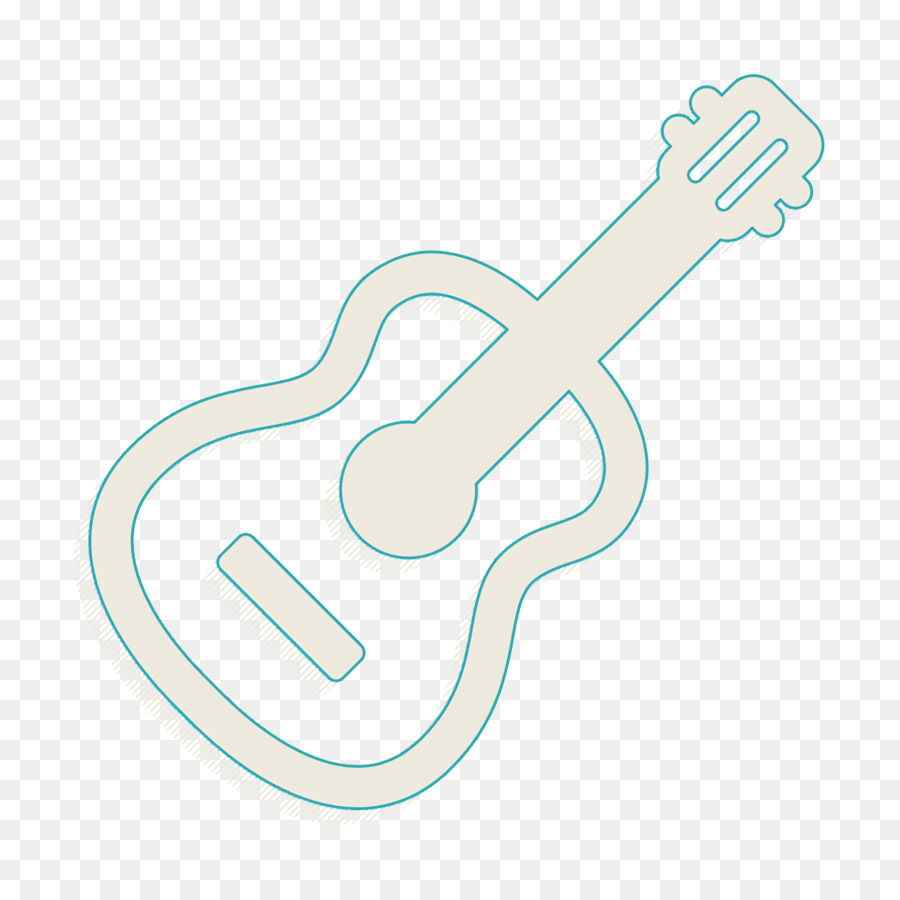 Akordeon, Ukulele, 3D Percetakan gambar png