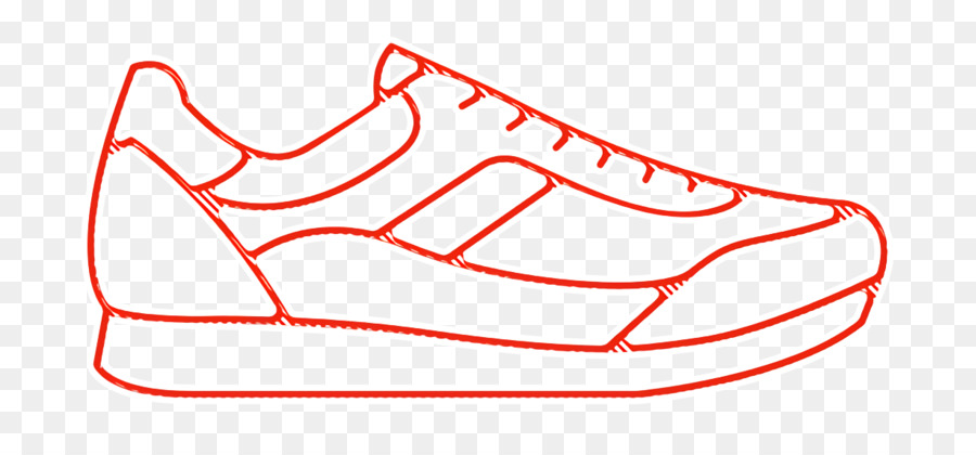 Sepatu，Mode PNG