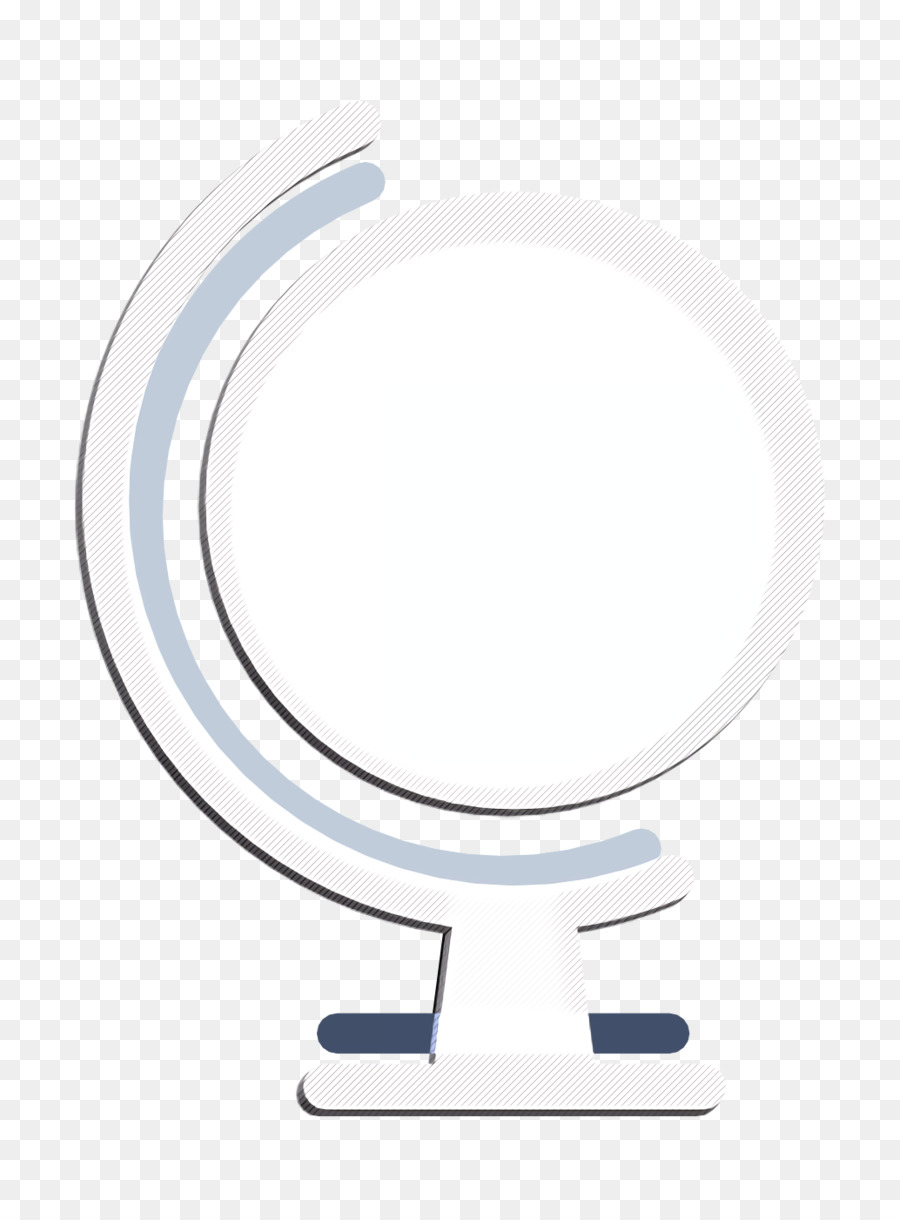 Meter，Simbol PNG