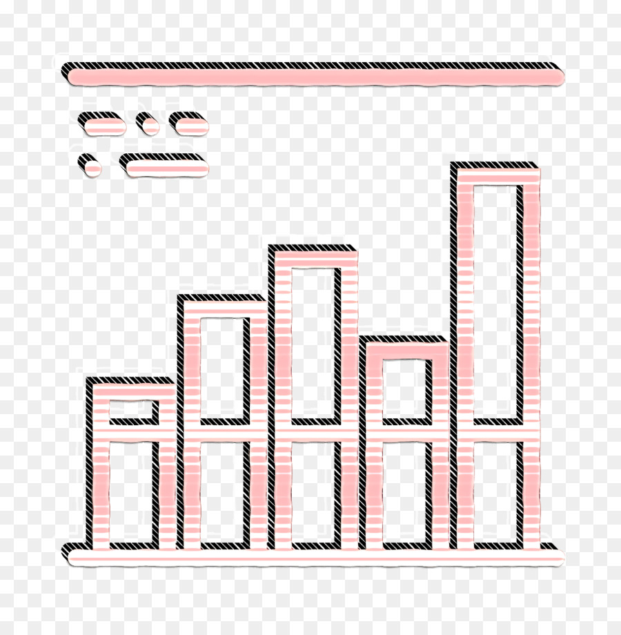 Mebel，Meter PNG