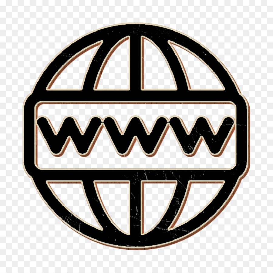 Internet，Web Browser PNG