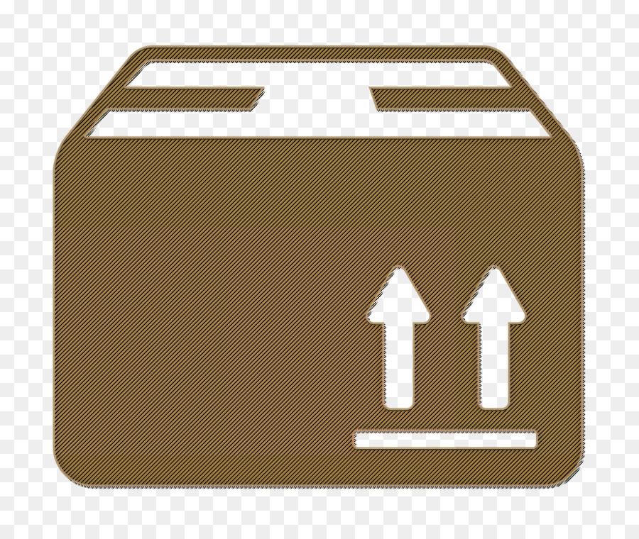 Box symbol