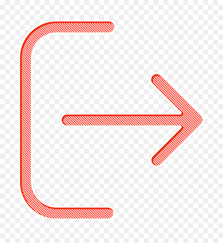 Komputer，Logo PNG