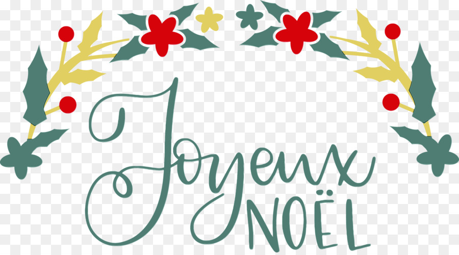 Joyeux Noël，Natal PNG