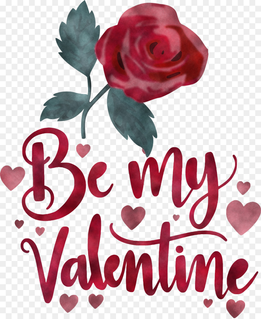 Hari Valentine，Cinta PNG