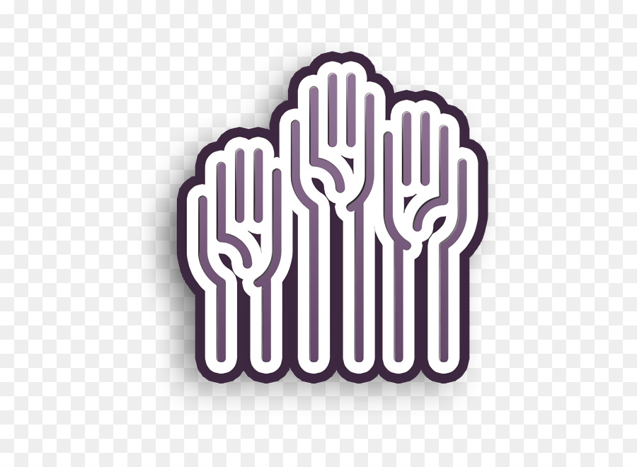 Logo，Garis PNG