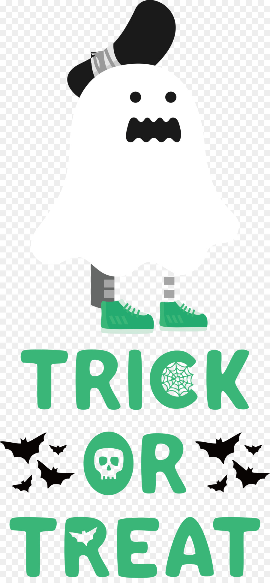 Logo，Sepatu PNG