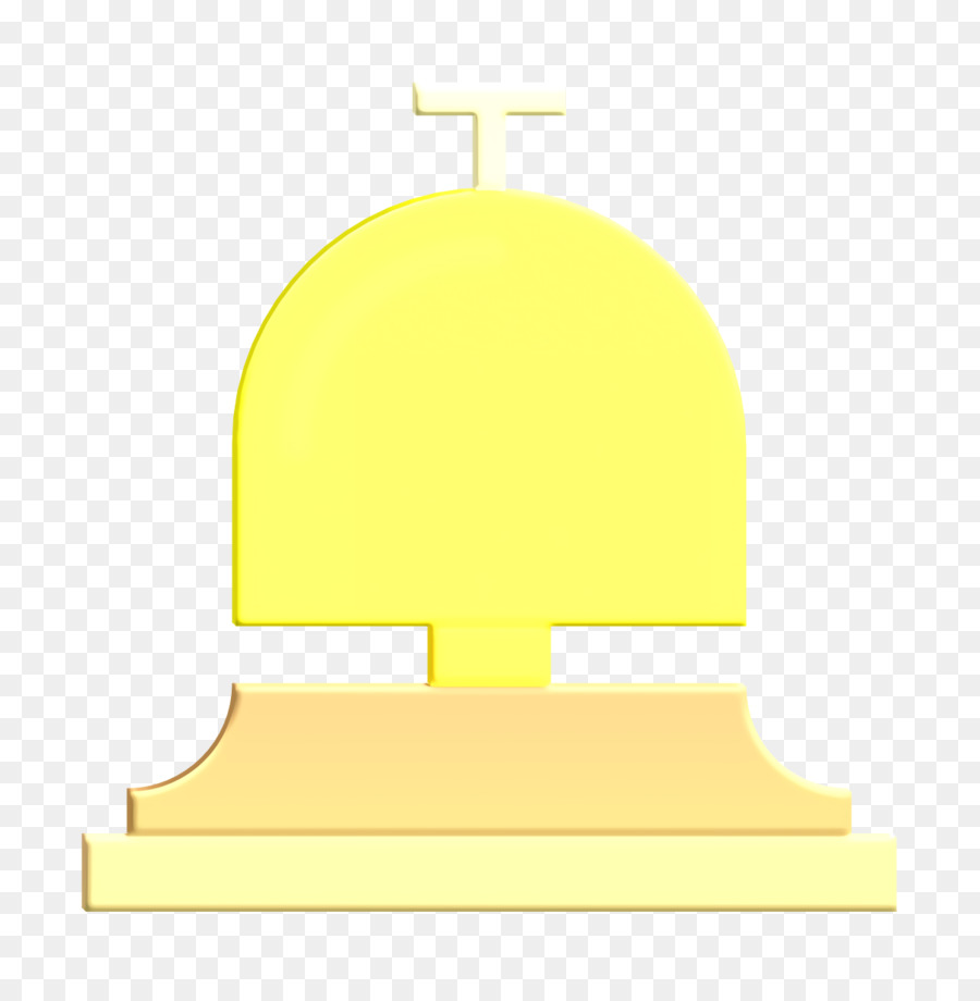 Kuning，Meter PNG