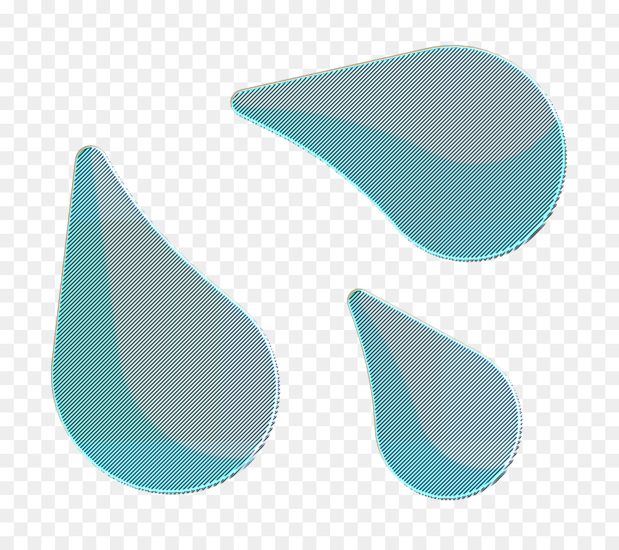 Air，Droplet PNG