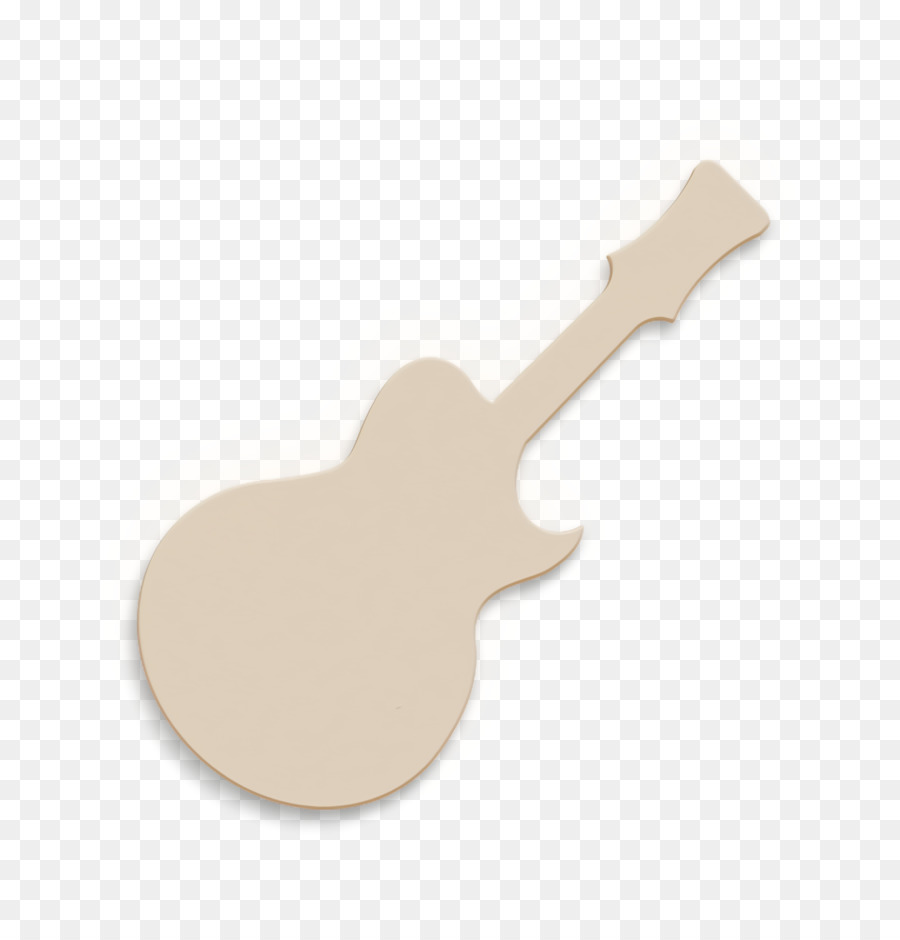 Gitar Bass，Instrumen String PNG