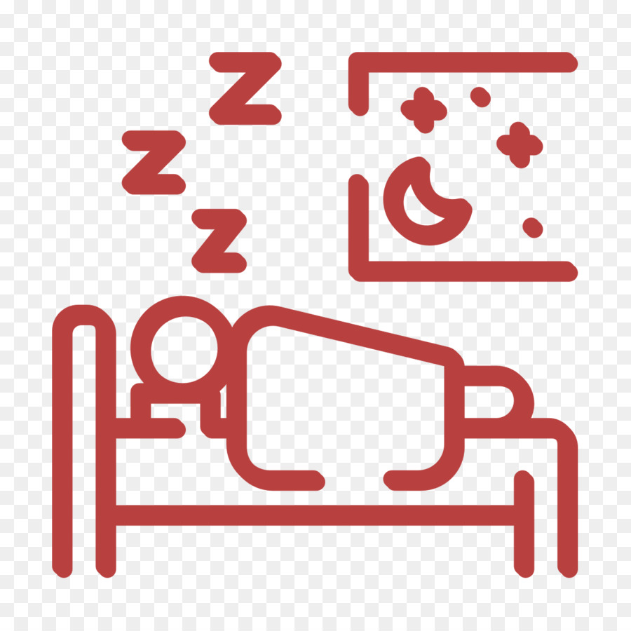  Tidur  Kesehatan Gangguan Tidur  gambar png