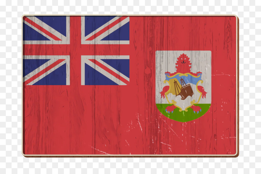 bendera union jack diturunkan