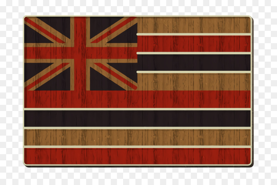 Union Jack，Belanda PNG