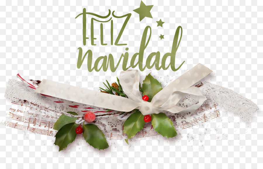 Hari Natal，Royaltyfree PNG