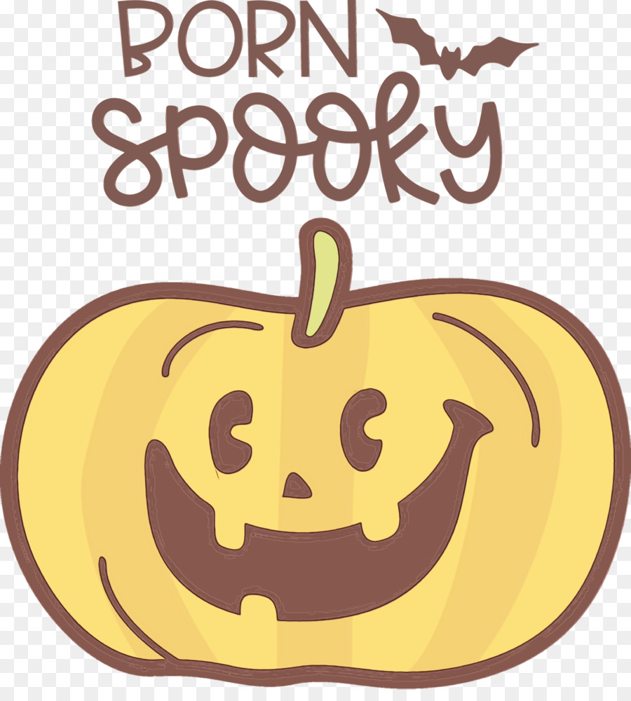 Jack O' Lantern，Hallowen PNG