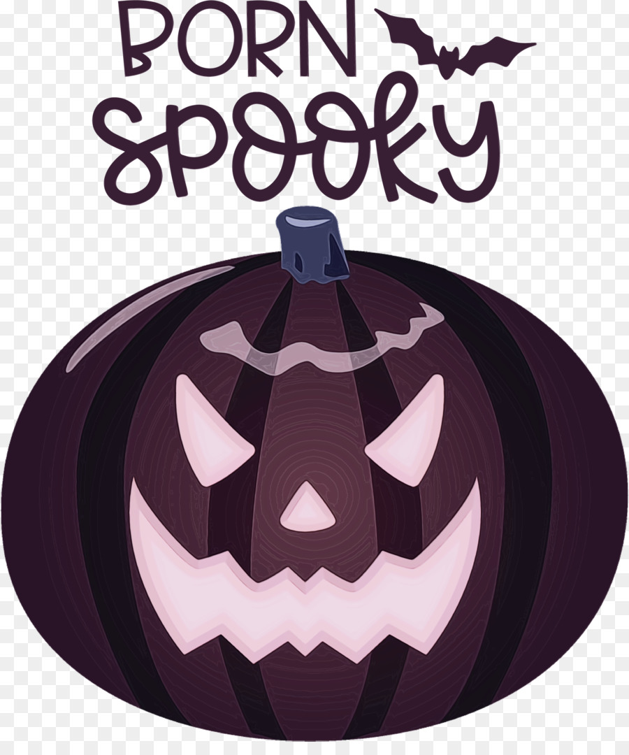 Jack O' Lantern，Hallowen PNG