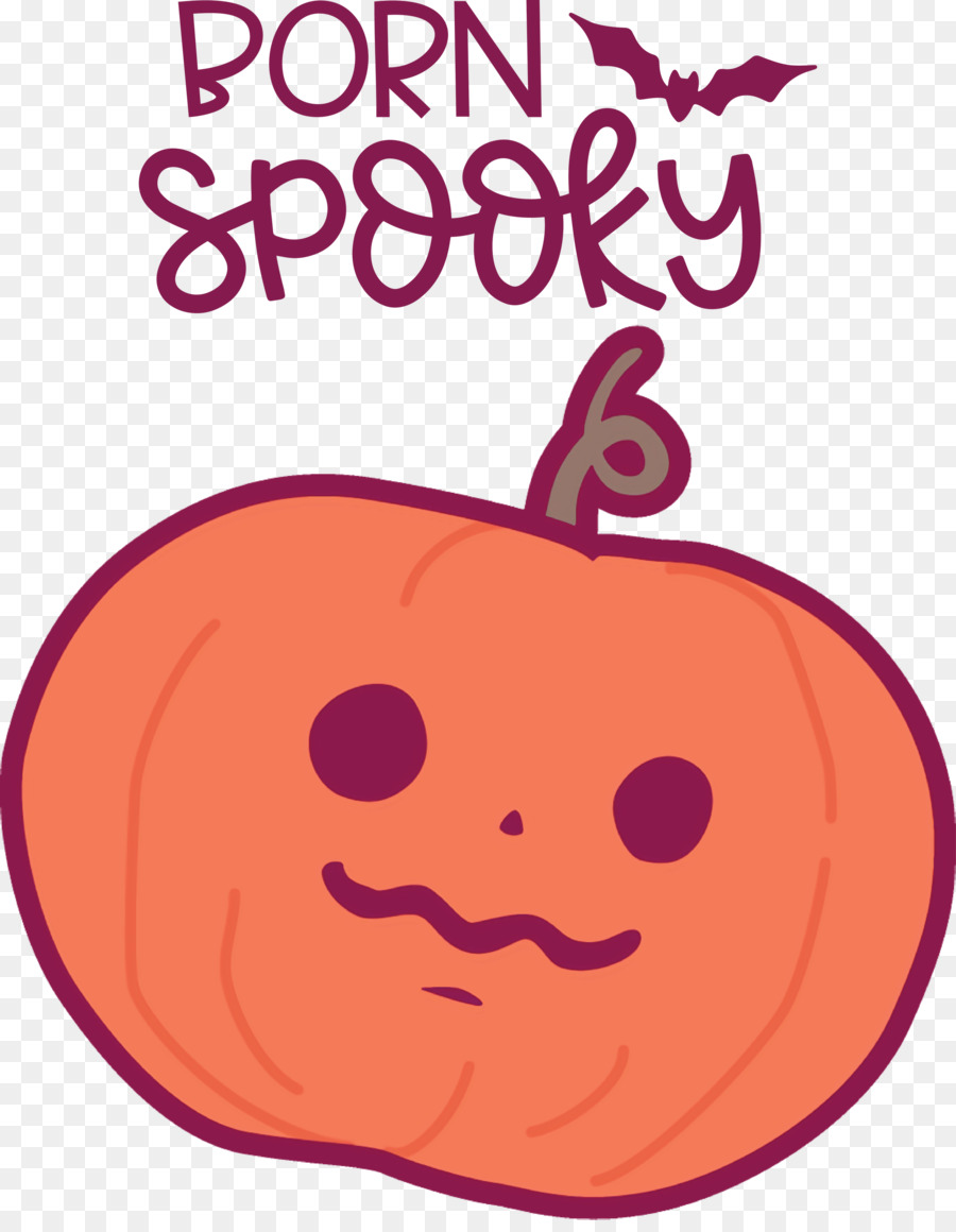 Jack O' Lantern，Hallowen PNG