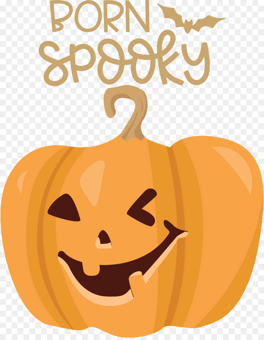 Jack O' Lantern，Hallowen PNG