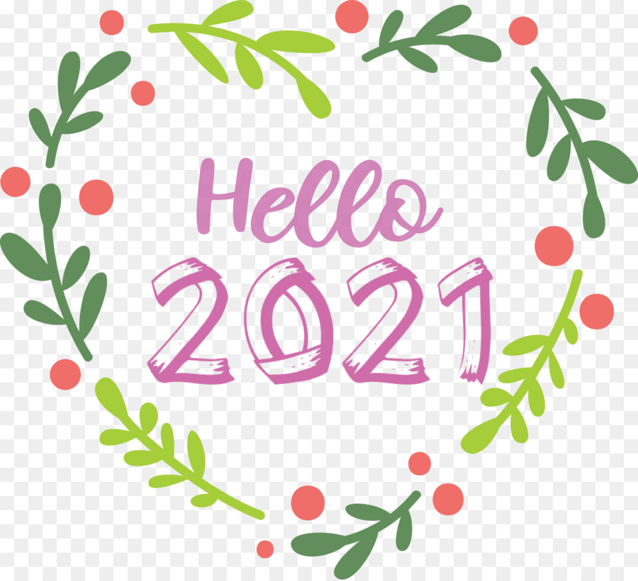 Привет 2021. Надпись hello 2022. Hallo 2021. Привет 2021 год. Hello 2021 image.