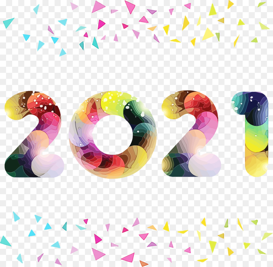 Selamat Tahun Baru 2012，Meter PNG