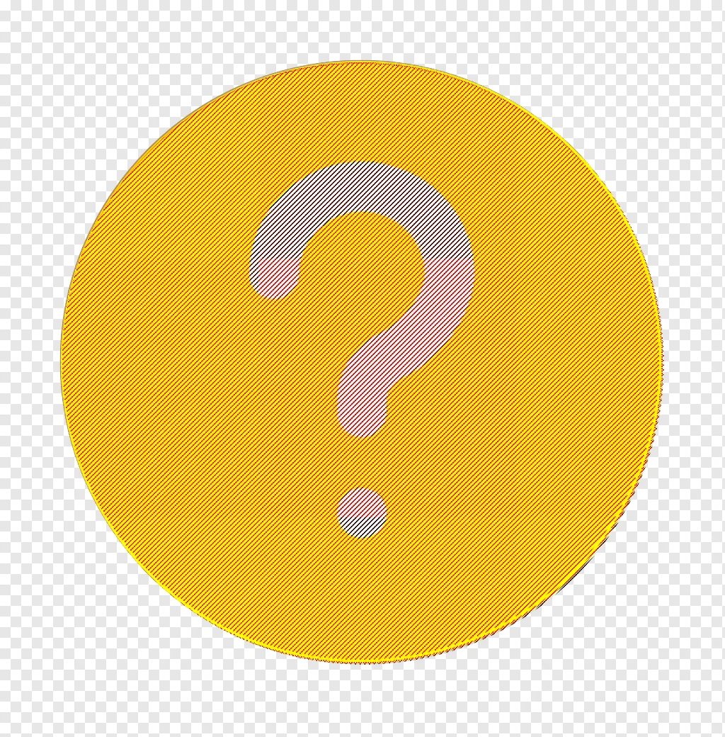 Kuning, Meter, Nomor gambar png