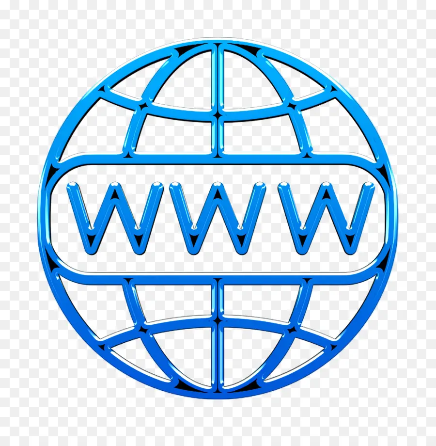 Www Bola Dunia，Internet PNG