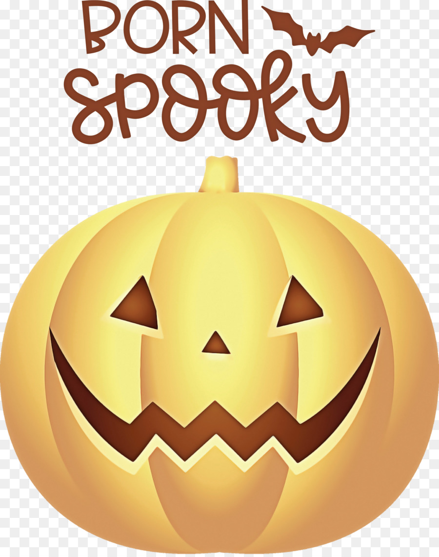 Jack O' Lantern，Hallowen PNG