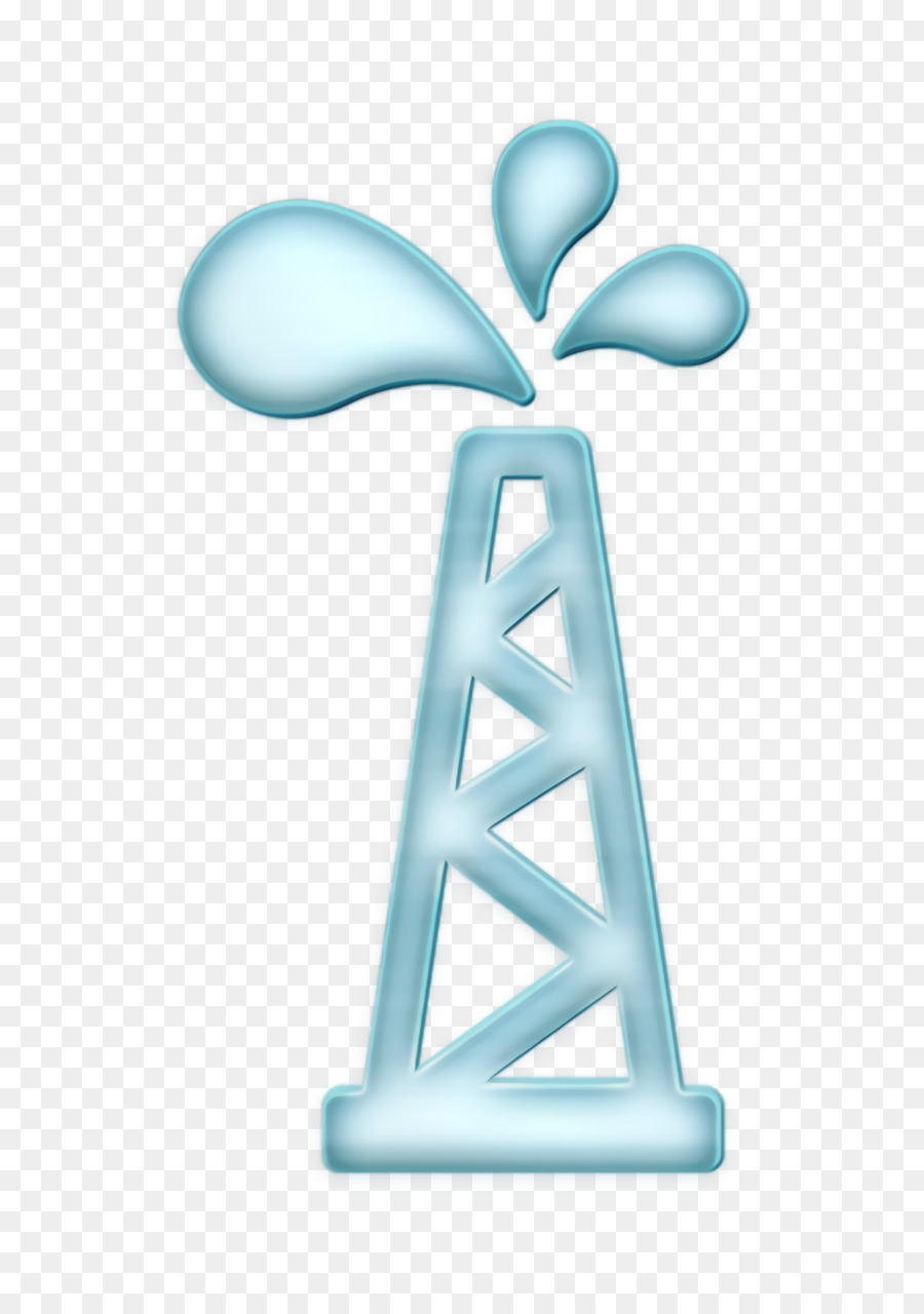 Meter，Simbol PNG